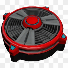 Home Appliance, HD Png Download - fan png