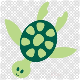Baby Sea Turtles Clipart, HD Png Download - animals png