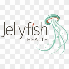 Jellyfish Health, HD Png Download - jellyfish png