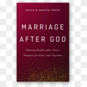 Publication, HD Png Download - god png