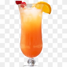 Cocktail Glass Png, Transparent Png - cocktail png