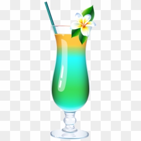 Cocktail Clipart Png, Transparent Png - cocktail png