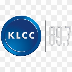 Klcc, HD Png Download - cookie monster png