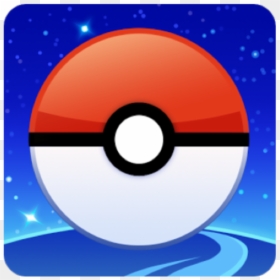 Pokemon Go App Logo Png, Transparent Png - pokemon go logo png