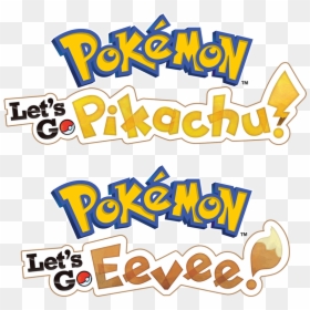 Pokemon, HD Png Download - pokemon go logo png