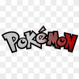 Pokemon Gotta Catch Em All Logo, HD Png Download - pokemon go logo png