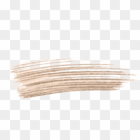Blond, HD Png Download - eyebrow png