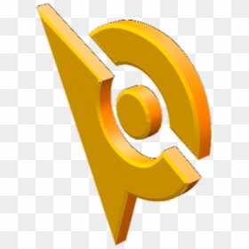 Circle, HD Png Download - pokemon go logo png