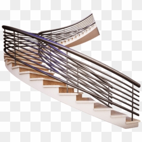 Artakan Create Stairs, HD Png Download - stairs png