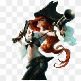 League Of Legends Png, Transparent Png - league of legends png
