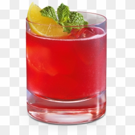Bacardi Rum Cocktail, HD Png Download - cocktail png