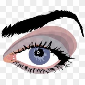 Alis Png, Transparent Png - eyebrows png