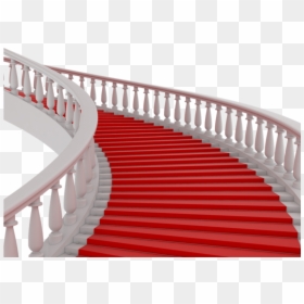 Stairs Png, Transparent Png - stairs png
