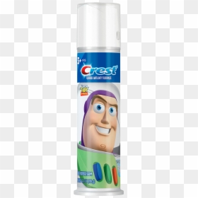 Oral B Toy Story, HD Png Download - toy story png