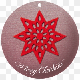 Gift, HD Png Download - christmas present png