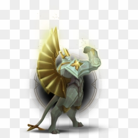 League Of Legends Png, Transparent Png - league of legends png