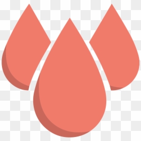 Graphic Design, HD Png Download - dripping blood png
