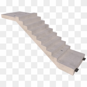 Stairs Png, Transparent Png - stairs png