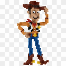 Toy Story Png, Transparent Png - toy story png