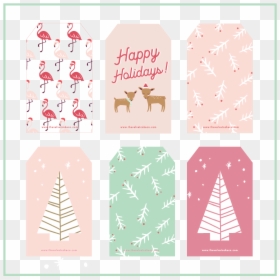 Illustration, HD Png Download - christmas present png