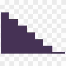Stairs, HD Png Download - stairs png