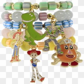 Erimish, HD Png Download - toy story png