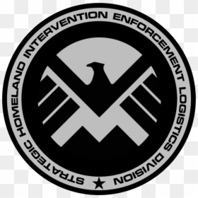 Sam Black Church Logo, HD Png Download - avengers logo png
