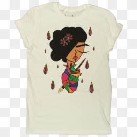 White Shirt Png, Transparent Png - white shirt png