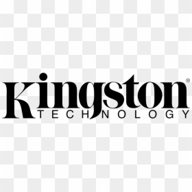 Clip Art Png Transparent Svg Vector - Kingston Technology, Png Download - kofi kingston png