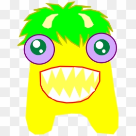 Clip Art, HD Png Download - roar png