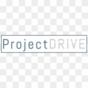 Graphics, HD Png Download - strikethrough png