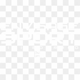 Team Envisage Mma - Poster, HD Png Download - mma png