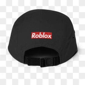 Transparent Roblox Oof Png - Baseball Cap, Png Download - gucci hat png