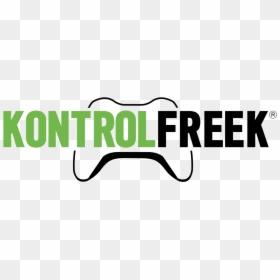 Kontrol Freek Png, Transparent Png - faze 2.0 logo png