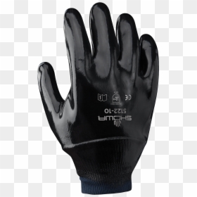 General Purpose Gloves - Leather, HD Png Download - white gloves png