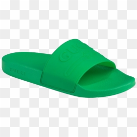 Flip-flops, HD Png Download - gucci hat png