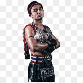 Evolve Mma, HD Png Download - mma png