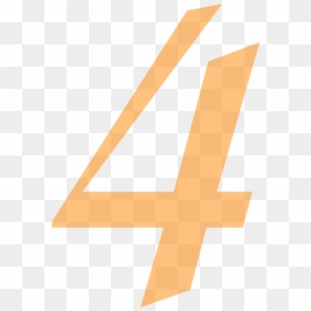 Blacksmith Hammer Png -number Only - Flag, Transparent Png - blacksmith png