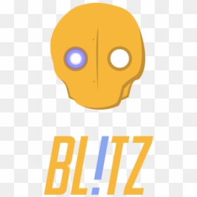 Blitzcrank Png, Transparent Png - blitzcrank png