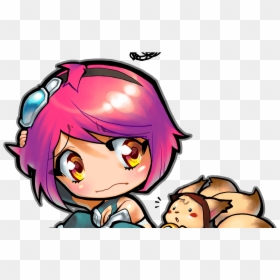 Cartoon, HD Png Download - cowboy bebop spike png