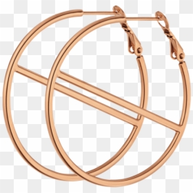 Bangle, HD Png Download - strikethrough png