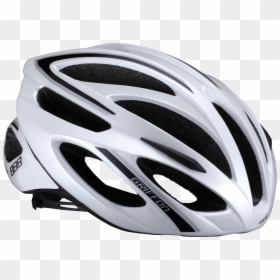 Bike Helmet Transparent Background, HD Png Download - thor helmet png