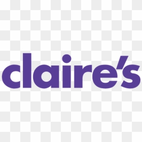 Claire's, HD Png Download - nostalgia critic png