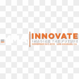 Graphic Design, HD Png Download - mma png