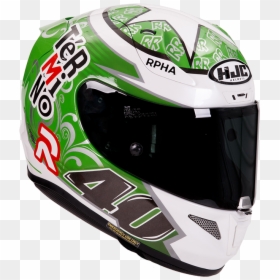 Transparent Roman Helmet Png - Motorcycle Helmet, Png Download - thor helmet png
