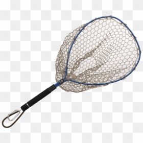 Transparent Fishing Net Png - Racket, Png Download - tennis net png