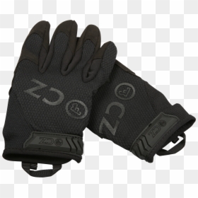 Gloves B - Cz Gloves, HD Png Download - white gloves png