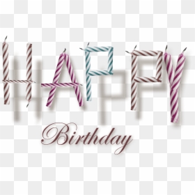Transparent Felicidades Png, Png Download - felicidades png