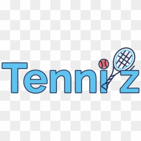 Tenniz - Net, HD Png Download - tennis net png