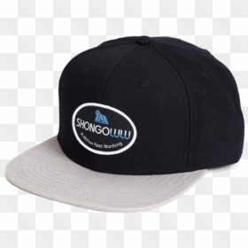 Shongolulu Harambe Gorilla Cap Unisex Baseball Cap - Baseball Cap, HD Png Download - harambe png transparent